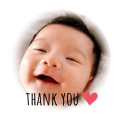 yamada_20201110125623