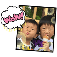 yuto_20201110134855