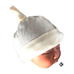 omochi_20201110124151