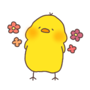 hiyoko no pisuke 2