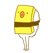 Supiyoshi