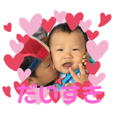 yuto_20201110141743