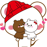 mini mouse action vol.11