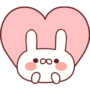 Favorable degree rabbit