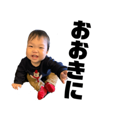 Yurina_20201110144430