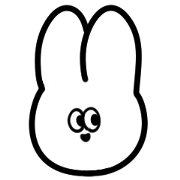 Happy Life of Rabbit
