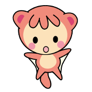 Momomgars