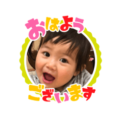 haruna_20201110152312