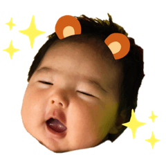 ikumi_2020111015295