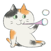 Humorous cats2