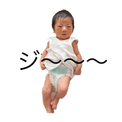 KANAE_20201110150555