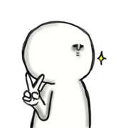 bokunotomodachi