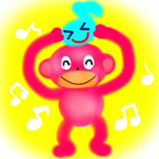 PianoMonkey
