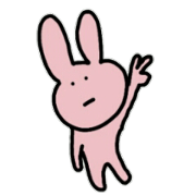usapi-sticker2