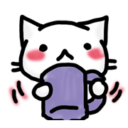 JIMICAT 2