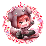 IDOLEGG