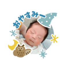 miho_20201110153641 a