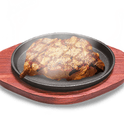 Steak 400 g