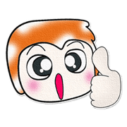 Mr. Daimon.....^^