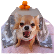 Sticker of Cereza7