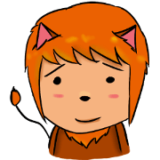 Lionguy