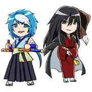 Sajinouka2