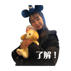 RINA_20201110154439