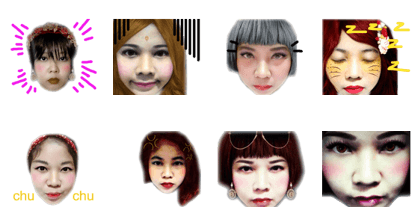 lukchansuk