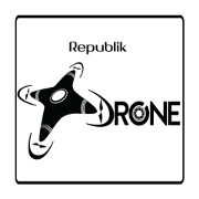 The Cute Drone