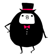 wapiko4