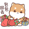 柴式人生節日篇♡聖誕狂歡