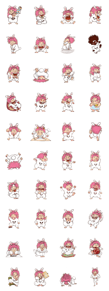 RAPATAN