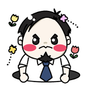 shinkonnokun