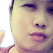 nun na