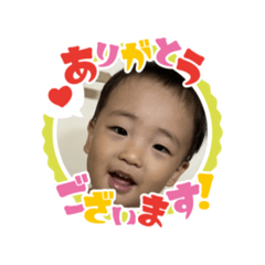 nozomi_20201110172225