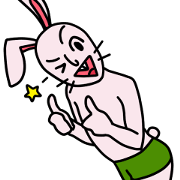 Wow Rabbit