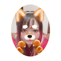 Rina_20201110181003