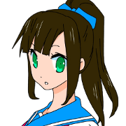 THE rt girl6