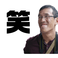 omochi_20201110192200