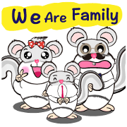 HAN JI FAMILY
