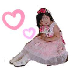 Rina_20201110202515