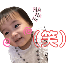 risa_20201110211652
