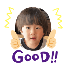 saori_20201110211835