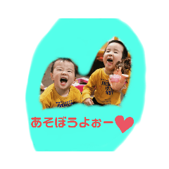 chie_20201110222831