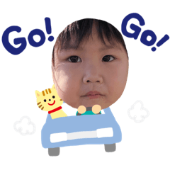 natsumi_20201110223030