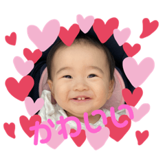 Sally_20201110233017