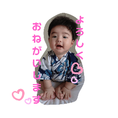 smile_20201111001148