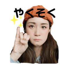 Maple_20201111010126