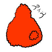 mokomokomokomoko