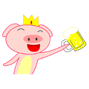 kingpig